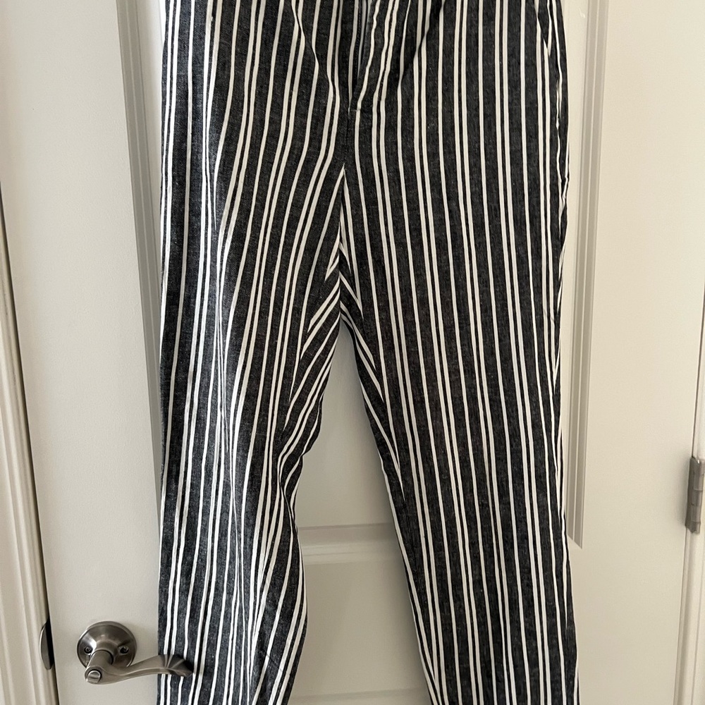 Banana Republic